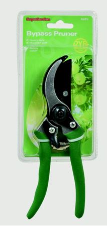 Picture for category Pruners and Secateurs