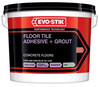 Evo-Stik-Tile-A-Floor-Adhesive--Grout-for-Concrete-Floors---Charcoal-Grey