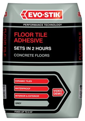 Evo-Stik-Floor-Tile-Adhesive-Fast-Set-For-Concrete-Floors