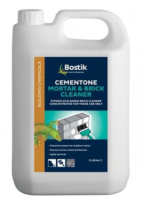 Cementone-Mortar--Brick-Cleaner-Concentrated