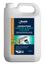 Cementone-Mortar--Brick-Cleaner-Concentrated