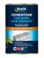 Cementone-Colours-For-Cement
