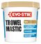 Vallance-Trowel-Mastic---Stone
