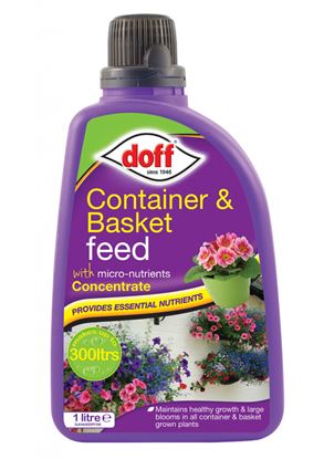Doff-Container--Basket-Feed