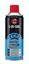3-IN-ONE-White-Lithium-Grease