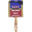 SupaDec-Professional-Wall-Brush