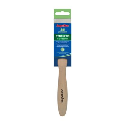 SupaDec-Woodcare-Brush