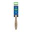SupaDec-Woodcare-Brush