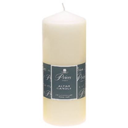 Prices-Candles-Altar-Candle