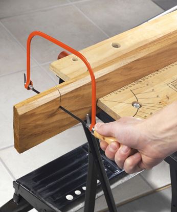 SupaTool-Coping-Saw-with-Blades