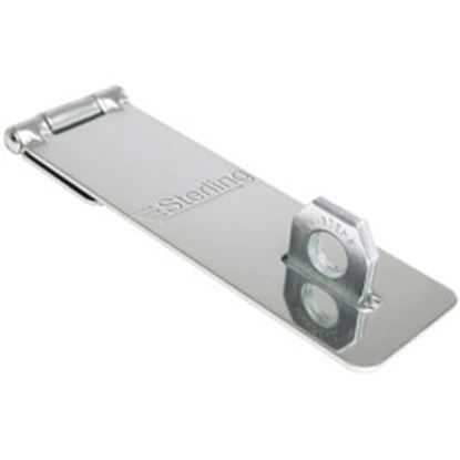 Sterling-Mid-Security-Hasp--Staple