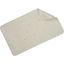 Croydex-Rubagrip-Bath-Mat---White