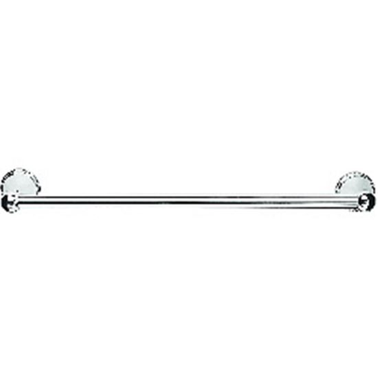 Croydex-Westminster-Towel-Rail