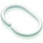 Croydex-Shower-Curtain-C-Rings-Pack-of-12