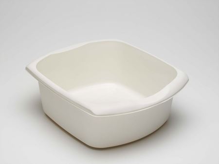 Picture for category Washing Up Bowls