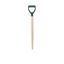 RST-Spade-Handle-Repair-Kit