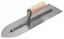 RST-Flooring-Trowel