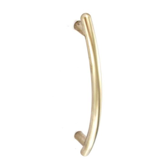 Securit-Curved-Pulls-2