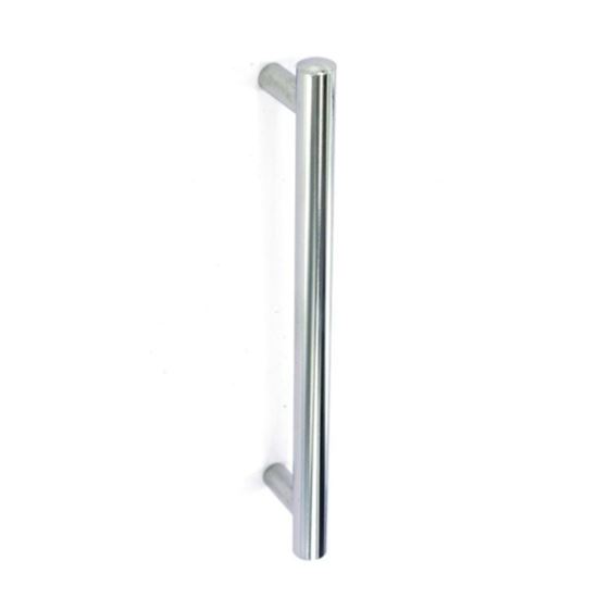 Securit-Bar-Handles-2