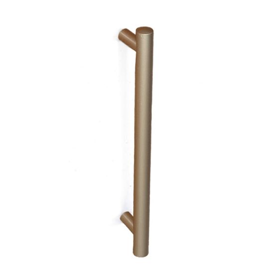 Securit-Bar-Handles-2