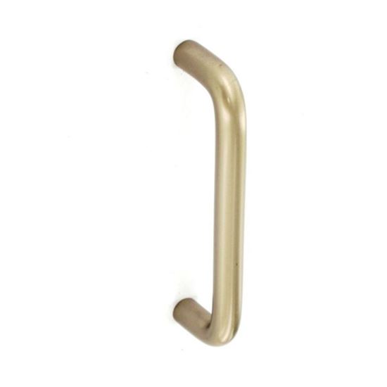 Securit-D-Handles-2