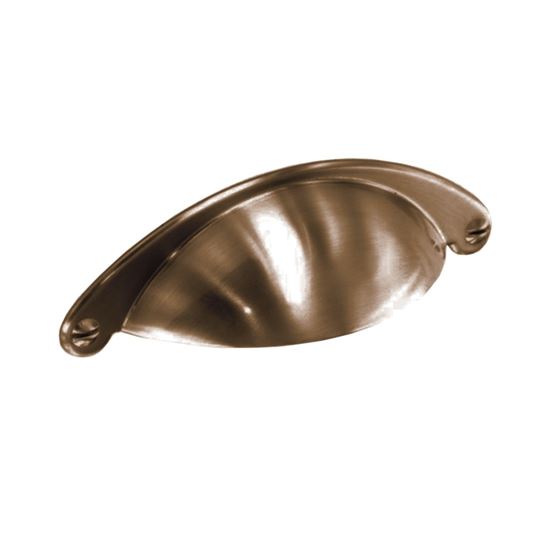 Securit-Shell-Drawer-Pulls-2