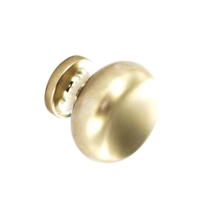 Securit-Round-Knobs-2