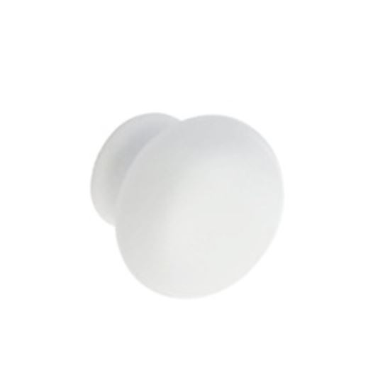 Securit-White-Ceramic-Knobs-2