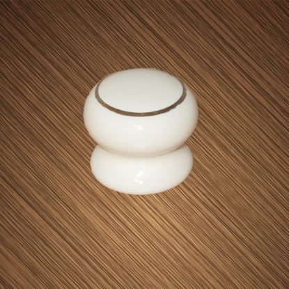 Securit-WhiteGoldline-Ceramic-Knobs-2