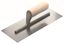 RST-Finishing-Trowel