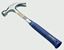 Estwing-Nail-Hammer---Curved-Claw