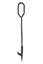 Hearth--Home-Iron-Poker