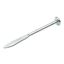 RST-Line-Pins---Pair