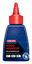Evo-Stik-Resin-W-Weatherproof-Wood-Adhesive-Exterior