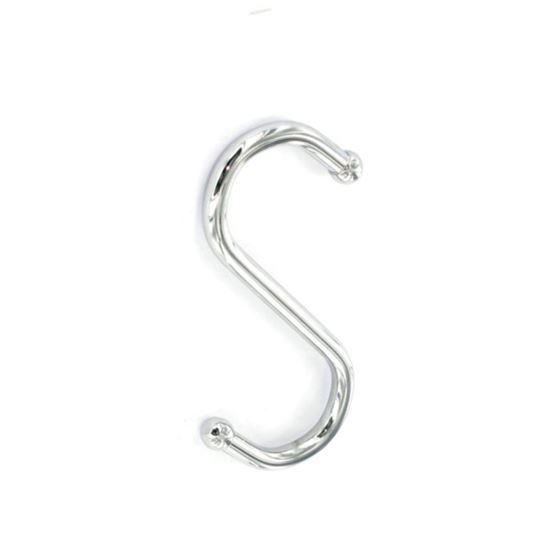 Securit-Utensil-Hooks-Ball-Tip-4