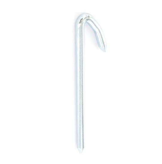 Securit-Line-Hook-Zinc-Plated