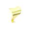 Securit-Moulding-Hooks-2