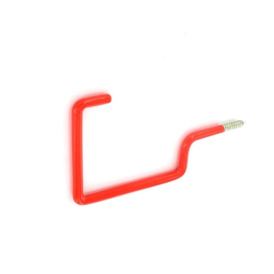 Securit-Large-Household-Hooks-Orange-2