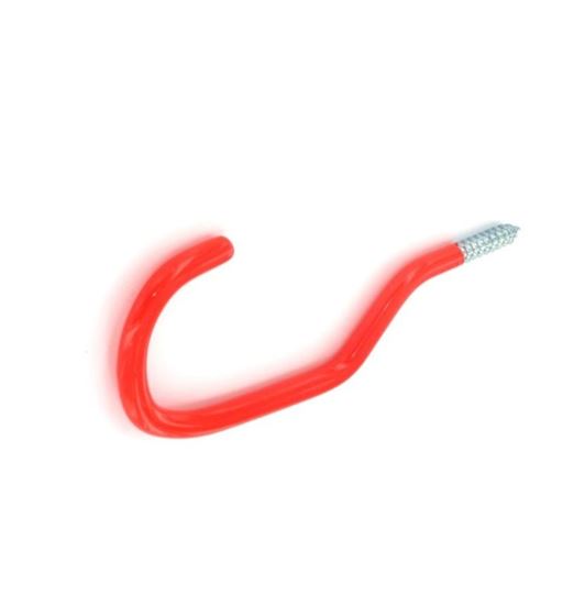 Securit-Universal-Hooks-Orange-2