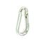Securit-Snap-Hook-Zinc-Plated