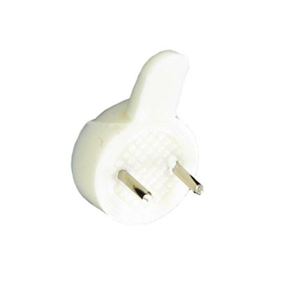 Securit-Hard-Wall-Picture-Hooks-White-4
