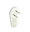 Securit-Hard-Wall-Picture-Hooks-White-2