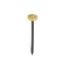 Securit-Brass-Headed-Picture-Pins-6