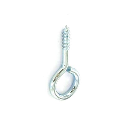 Securit-Screw-Eyes-Zinc-Plated-6