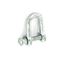 Securit-Dee-Shackle-Zinc-Plated-2