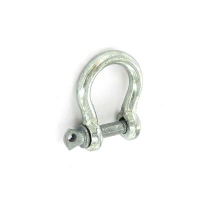 Securit-Bow-Shackle-Zinc-Plated-2