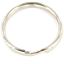Securit-Split-Rings-Nickel-Plated-4