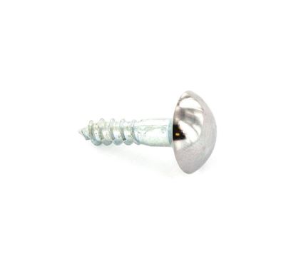 Securit-Mirror-Screws-Chrome-Head-4