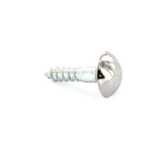 Securit-Mirror-Screws-Chrome-Head-4