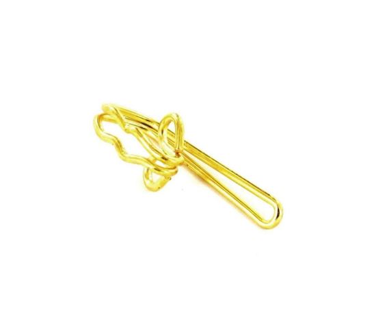 Securit-Curtain-Hooks-20